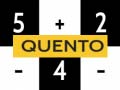 Игри Quento