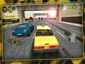 Игри City Taxi Car Simulator 2020