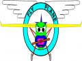 Игри Fly Plane