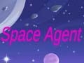Игри Space Agent