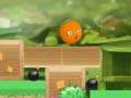 Игри Roll Orange