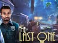Игри The Last One