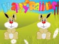 Игри Happy Rabbits