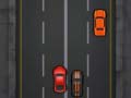 Игри 2d Car Racing