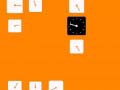 Игри Clock Shoot Game