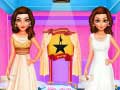 Игри BFF Broadway Party