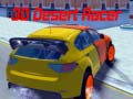 Игри 3D Desert Racer