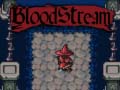 Игри Bloodstream