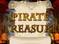 Игри Pirate Treasure