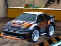 Игри Micro Physics Mashine Online