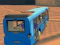 Игри Bus Crash Stunts Demolition 2