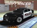 Игри Drift Racer