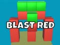 Игри Blast Red