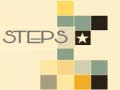 Игри Steps