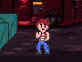 Игри Code Takedown