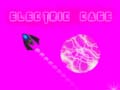 Игри Electric Cage
