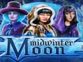 Игри Midwinter Moon