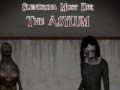 Игри Slendrina Must Die The Asylum