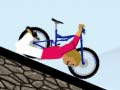 Игри Downhill Racing