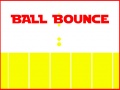 Игри Ball Bounce