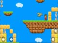 Игри Alex 2d