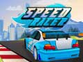 Игри Speed Racer
