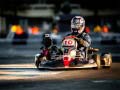 Игри Kart Karting