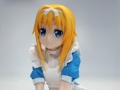 Игри Find 5 Fifferences Dolls