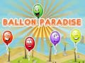 Игри Ballon Paradise