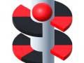 Игри Helix Big Jump