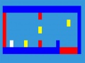 Игри Bounce Phaser