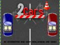 Игри 2 Cars