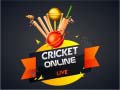 Игри Cricket Online