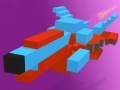 Игри Pixel Rush