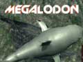 Игри Megalodon