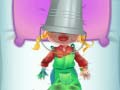 Игри Funny Rescue Gardener