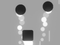 Игри Shadow Jump