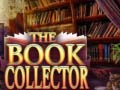 Игри The Book Collector