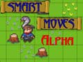 Игри Smart Moves Alpha