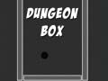 Игри Dungeon Box