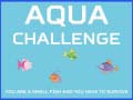 Игри Aqua Challenge