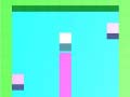Игри Fill 3d