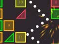 Игри Idle Shooter