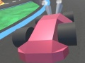 Игри Powerslide Karts