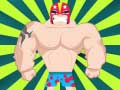 Игри Gym Toss