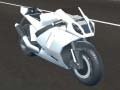Игри Moto Racer