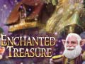 Игри Enchanted Treasure
