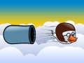 Игри Cannon Duck