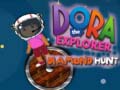 Игри Dora The Explorer Diamond Hunt