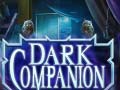 Игри Dark Companion